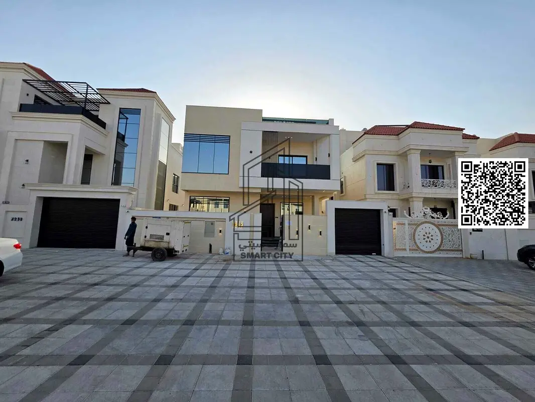 gallery-image