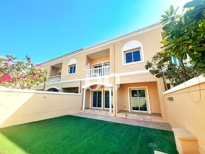 New Listing | Vastu | Internal Location