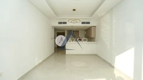 Huge Layout | Near to Circle Mall | Available Now