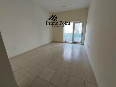 Spacious One Bedroom Apartment | Investor Deal