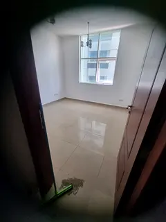 Bedspace for rent, room for 3 people