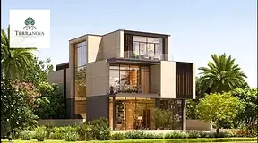 Investor Deal | 2 Years Post Handover | Luxury Community | END QUALITY
