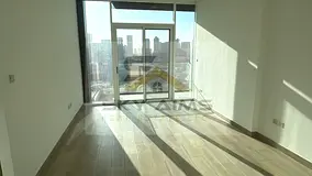 1BR | Downtown View | Balcony | Bloom Tower B