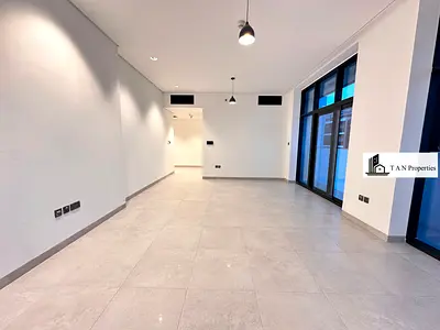 Luxury 2BR | Best Price | Limited Offer | Vacant