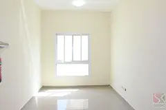 Family Apartment-No Car Parking