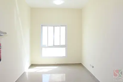 Family Apartment-No Car Parking