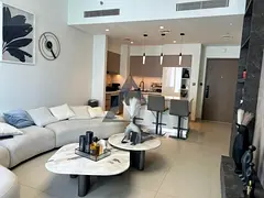 Fully Furnished | Stunning Views | Prime Location