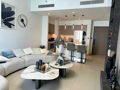 Fully Furnished | Stunning Views | Prime Location