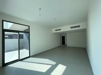 EXCLUSIVE | UNFURNISHED | VAASTU