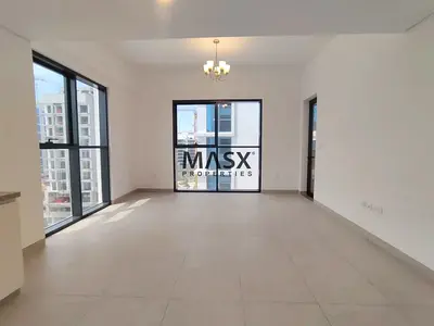 Brand New 1 BR | Prime Location | Ready to Move