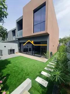 Own a Stunning Corner Unit in Kaya | Premium Lifestyle Community
