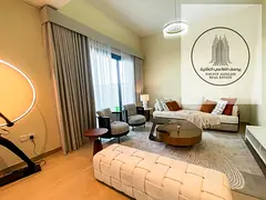 Villa for rent in Al Amrah Ajman 4 bedrooms, priced at 120,000 AED, payable in 4 check.