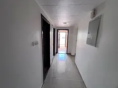 🏢 2BR Apartment for Rent Ajman Al Hamidiya Near Court &amp; Ajman University AED 32000