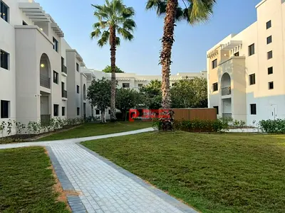 Premium 3BHK | Green Living | Ready June 2026