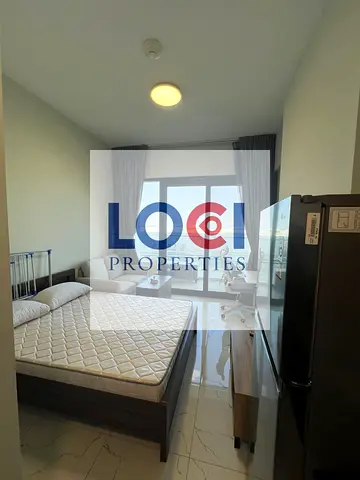 READY TO MOVE | SPACIOUS | NEAR METRO