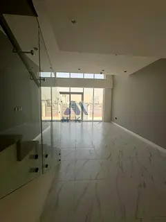 Modern 2BR Villa | Rukan 3 | Dual Views