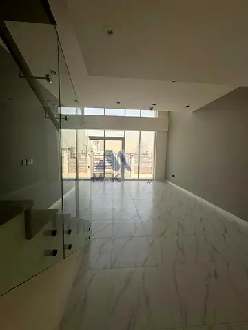 Modern 2BR Villa | Rukan 3 | Dual Views