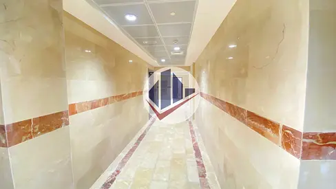 Brand New 1BR Apartment Opposite Asharej