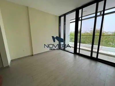 Madar view | stunning 2BR | Ready to move