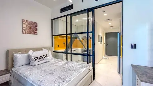 Fully Furnished | Big Layout | Chiller Free
