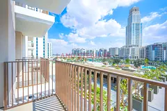 LUXURY AND BRAND NEW I LAGOON VIEWS I AVAILABLE NOW
