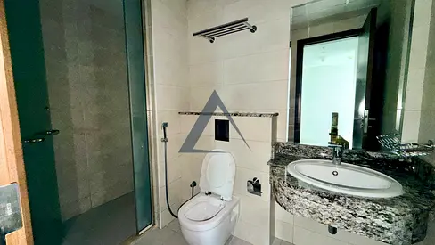 Spacious 2 BHK | Most Affordable | Prime Location