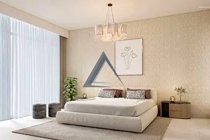 Best Deal | Elegant 2 BR | Strong Rental Demand