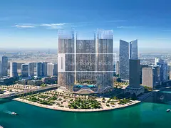 HIGH FLOOR | PREMIUM LIVING | GREAT INVESTMENT