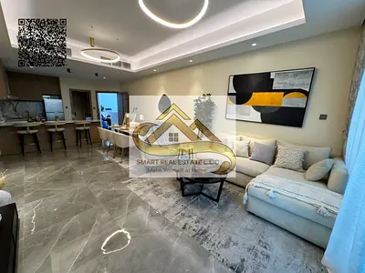 Luxury Creek Apartments | 10% Down Payment