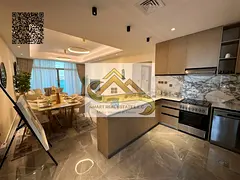 Luxury Creek Apartments | 10% Down Payment