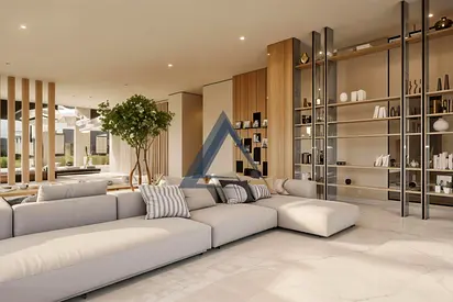 Investor Deal | 2BR | Investor Opportunity | Smart Living in DLRC