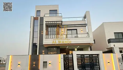 | 5 + + | |