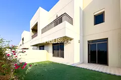 Private | Green Belt | Multiple Options