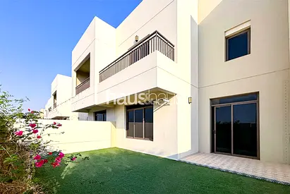 Private | Green Belt | Multiple Options