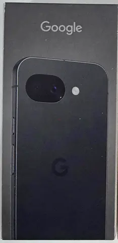 Pixel 10a 128 Brand New seal pack