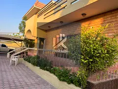 Luxury Villa for Sale | 8 Master Bedrooms | 9000 sqft | Fully Renovated | Al Darari – Sharjah 🏡