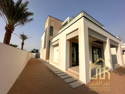 Luxury 4 Bedroom Villa | Caya 1 | Spacious Corner Layout