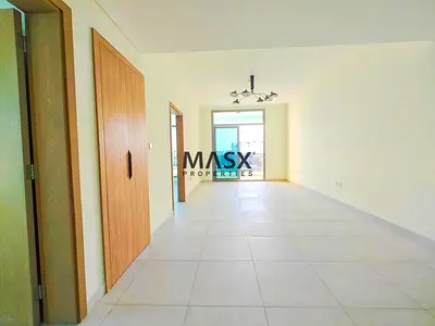Huge Layout | Family Living | Oud Metha