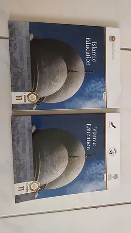 Books for sale