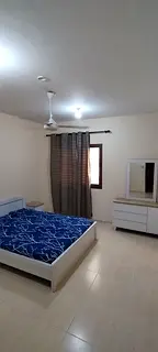 BEDROOM FOR RENT WITH ALL INCLUDING