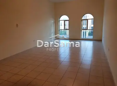 Maintained | Near Metro | Perfect for Investment | High ROI
