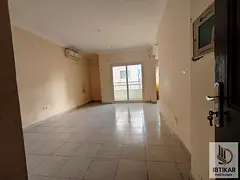 So Spacious Studio Apartment with balcony available in Al shuwaihean sharjah close to Cornish