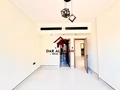 ONE MONTH FREE BARND NEW 2BATHROOM FOR FAMILIES