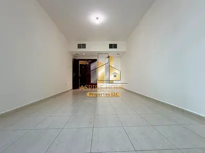 Spacious & Bright 2BHK | Parking Included
