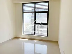 Spacious 2BR | Park Heights | Prime Location