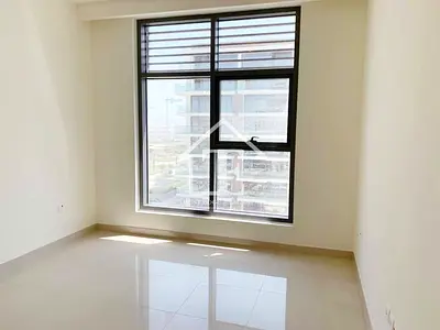 Spacious 2BR | Park Heights | Prime Location
