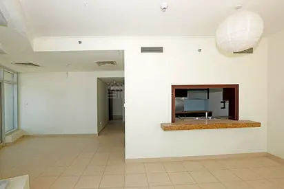 Spectacular | Spacious |Chiller Free
