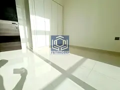 Single Row | 4-Bedroom Townhouse | Ready to Move