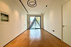 Luxury | Smart Home | Genuine Resale Opportunity