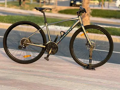 Giant escape mtb/29